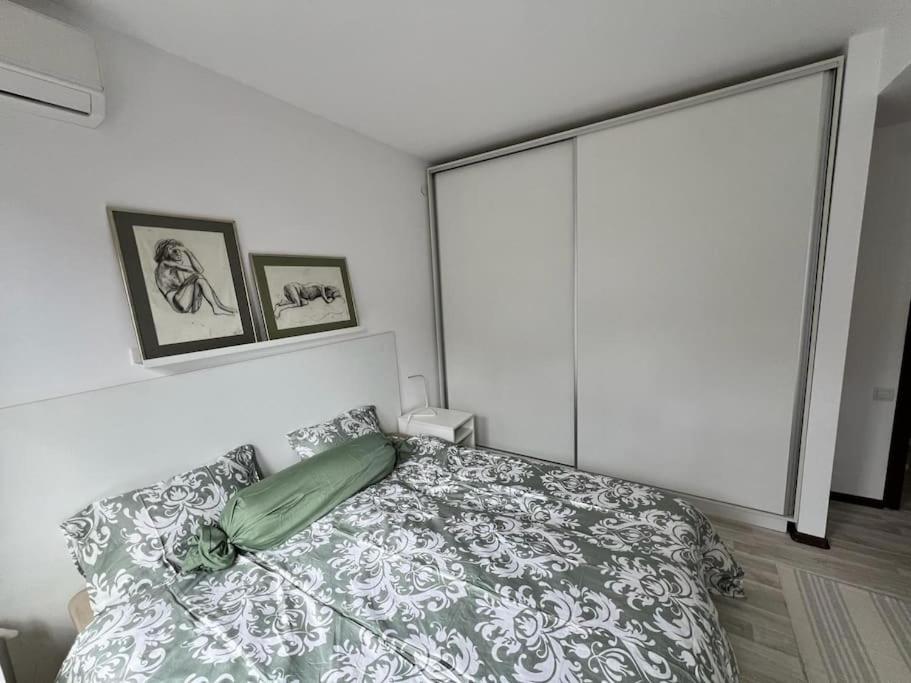 Kazanlak Large Guest House Apartment Near The Center With Full Kitchen & Dining Room, King Beds, Garden Patio, Free Parking & Self Check-In Exteriér fotografie