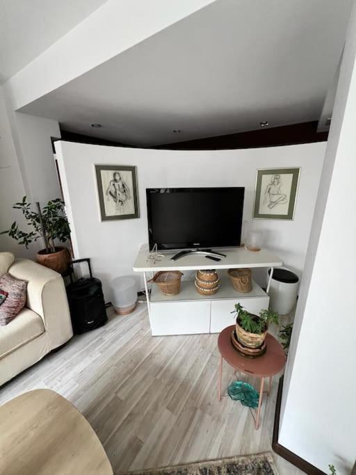 Kazanlak Large Guest House Apartment Near The Center With Full Kitchen & Dining Room, King Beds, Garden Patio, Free Parking & Self Check-In Exteriér fotografie