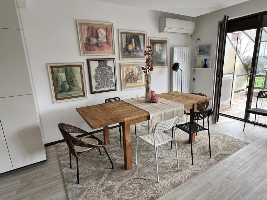 Kazanlak Large Guest House Apartment Near The Center With Full Kitchen & Dining Room, King Beds, Garden Patio, Free Parking & Self Check-In Exteriér fotografie